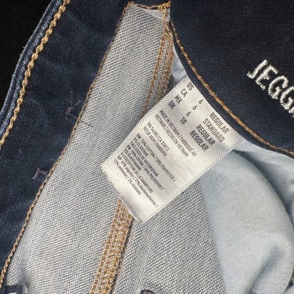 American Eagle Super Stretch - Picture 4 of 4